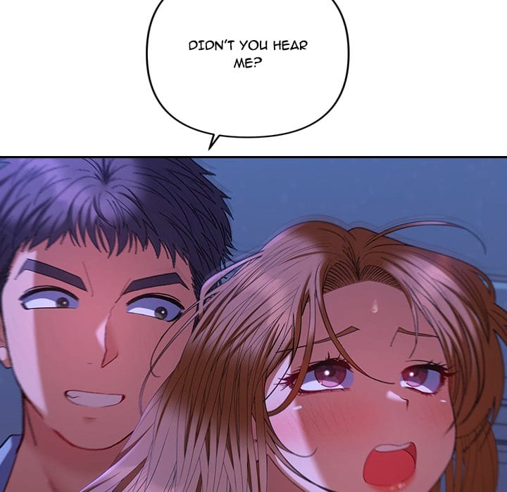 Everyone’s Man Uncensored, chapter 45, page 171 of 204
