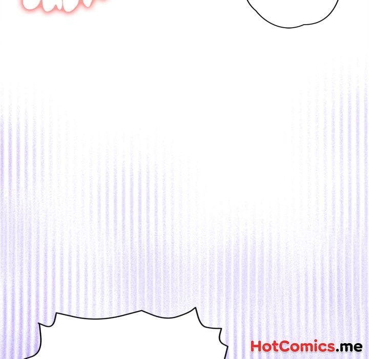 Everyone’s Man Uncensored, chapter 45, page 174 of 204
