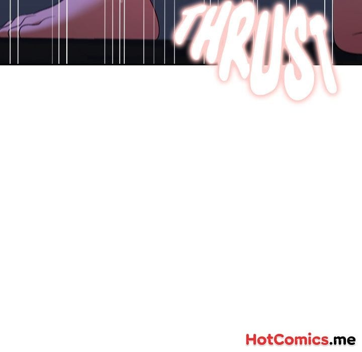 Everyone’s Man Uncensored, chapter 45, page 178 of 204