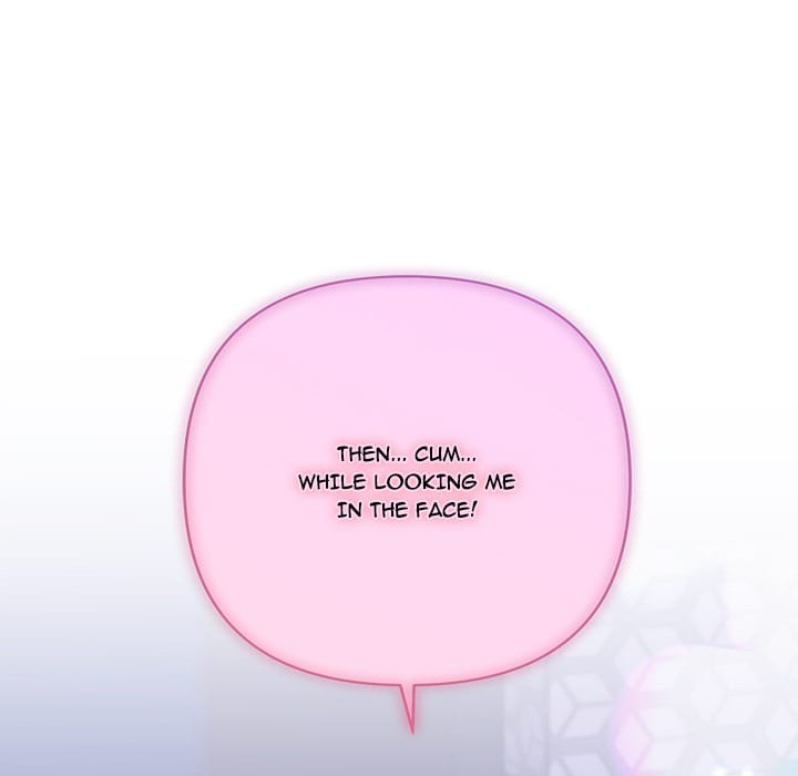 Everyone’s Man Uncensored, chapter 45, page 182 of 204