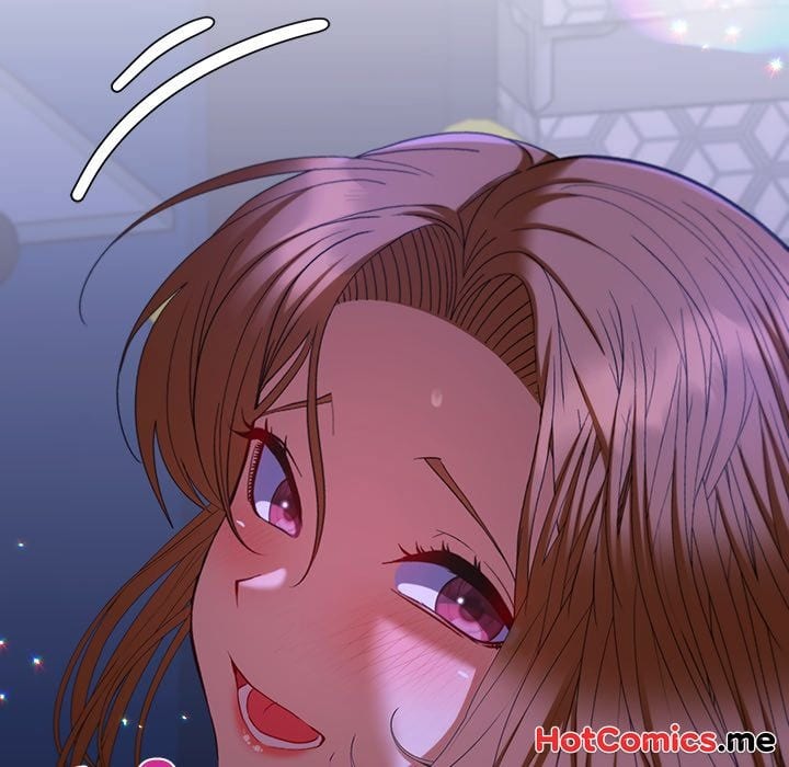 Everyone’s Man Uncensored, chapter 45, page 183 of 204