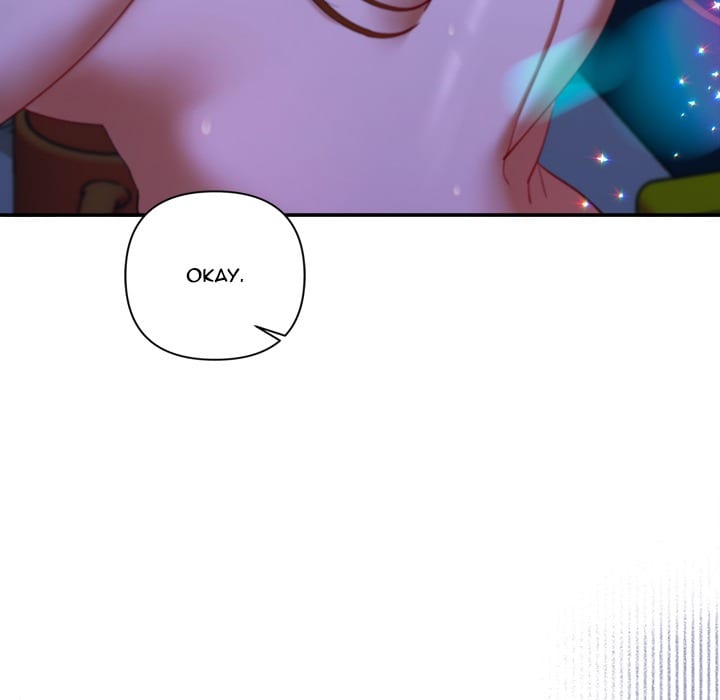 Everyone’s Man Uncensored, chapter 45, page 185 of 204