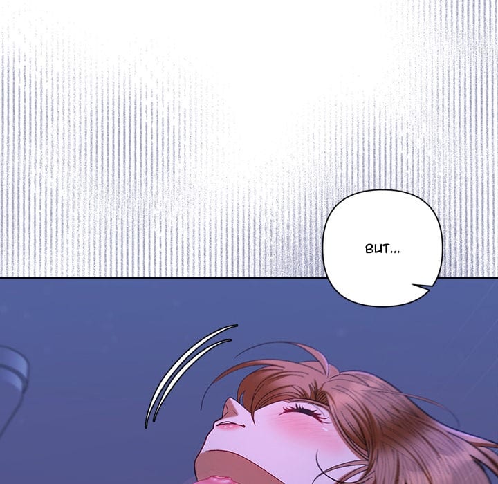 Everyone’s Man Uncensored, chapter 45, page 186 of 204