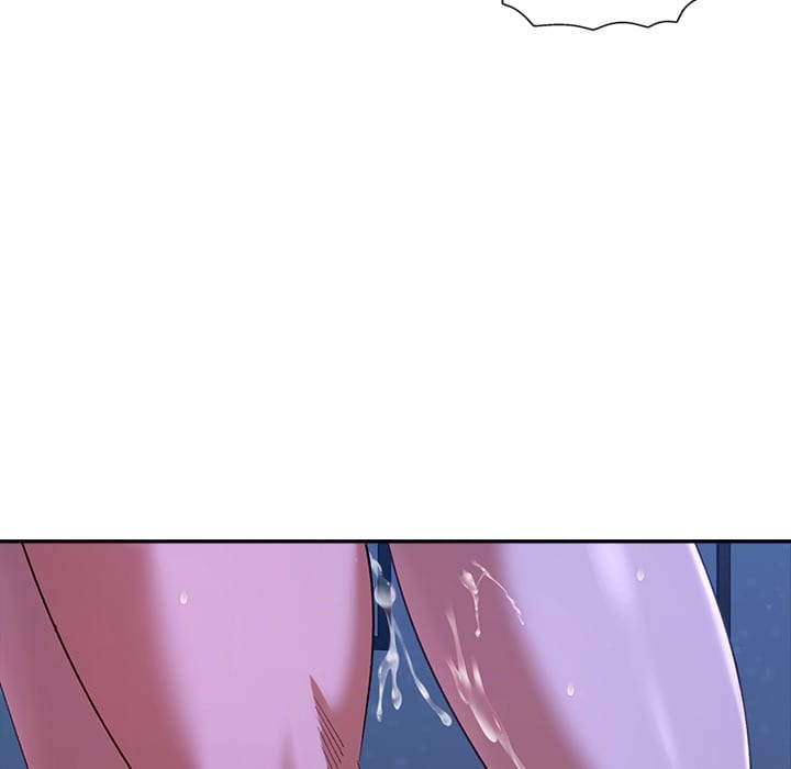Everyone’s Man Uncensored, chapter 45, page 189 of 204