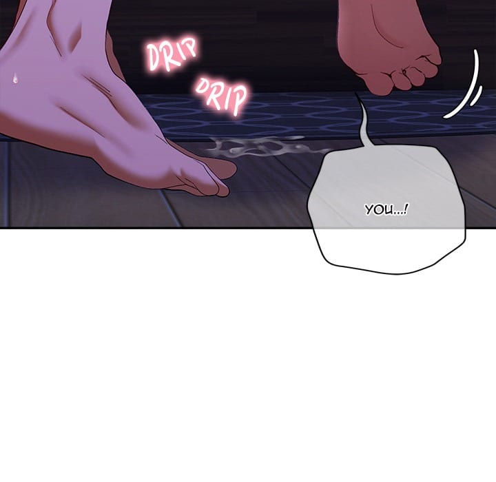Everyone’s Man Uncensored, chapter 45, page 191 of 204