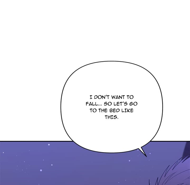 Everyone’s Man Uncensored, chapter 45, page 192 of 204