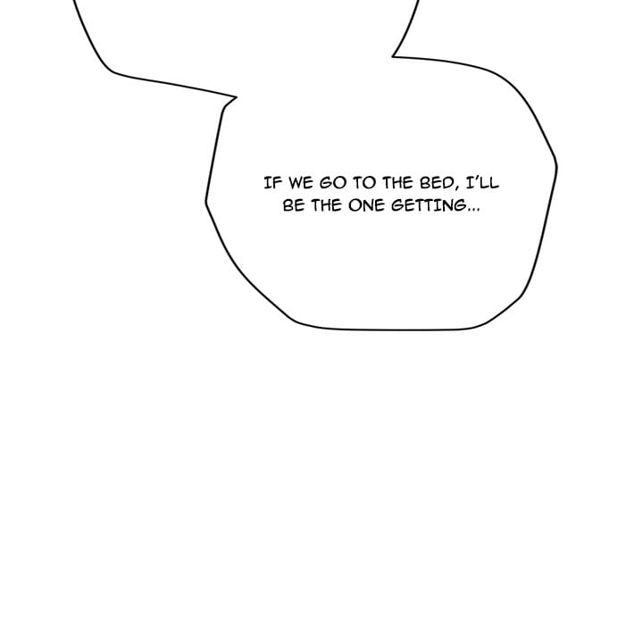 Everyone’s Man Uncensored, chapter 45, page 195 of 204