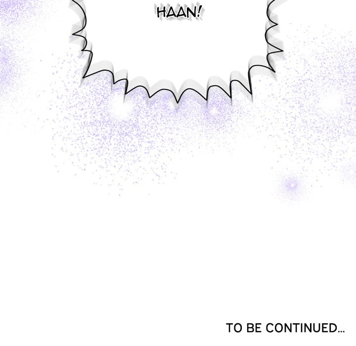 Everyone’s Man Uncensored, chapter 45, page 203 of 204
