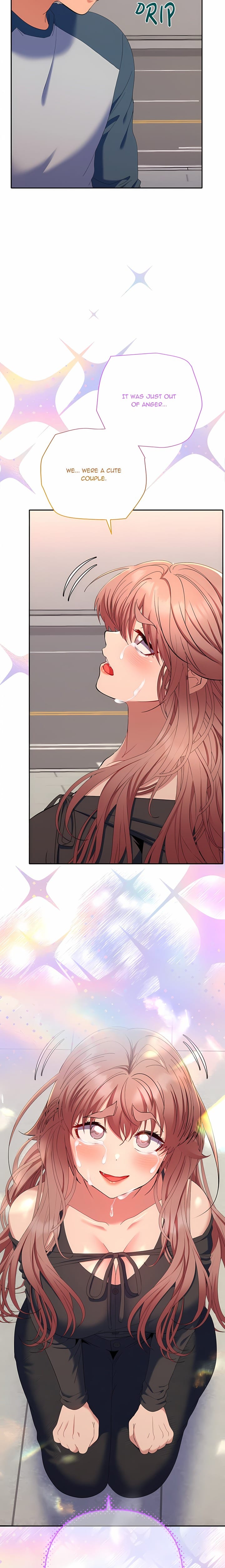 Everyone’s Man Uncensored, chapter 47, page 7 of 26