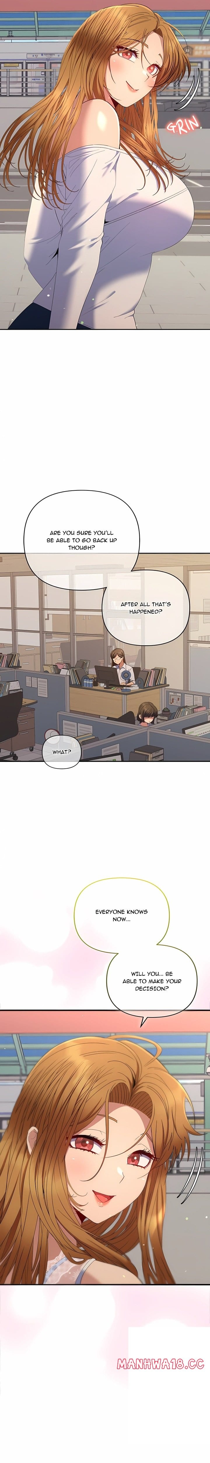 Everyone’s Man Uncensored, chapter 47, page 24 of 26