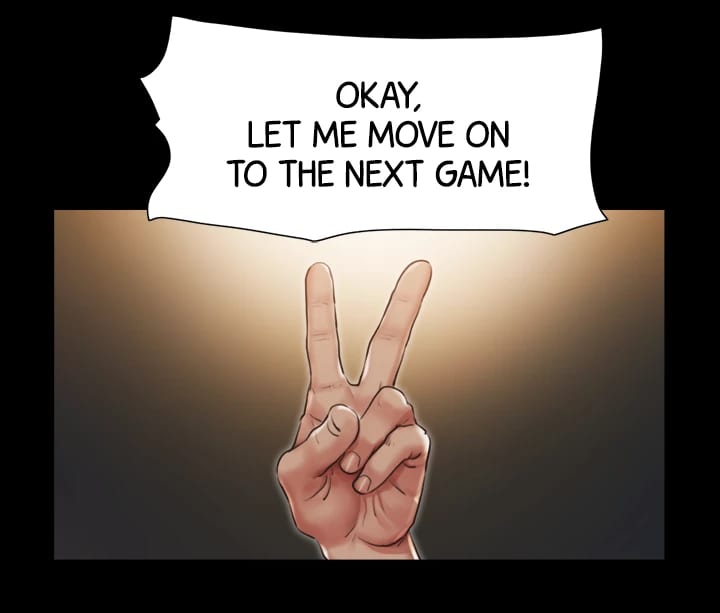 Everything is Agreed Upon (Uncensored), chapter 98, page 20 of 36