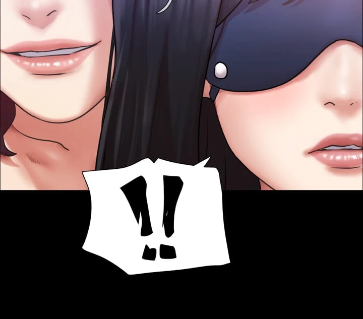 Everything is Agreed Upon (Uncensored), chapter 98, page 29 of 36