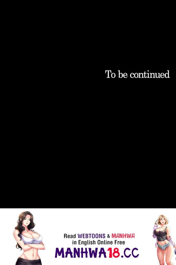 Everything is Agreed Upon (Uncensored), chapter 98, page 36 of 36