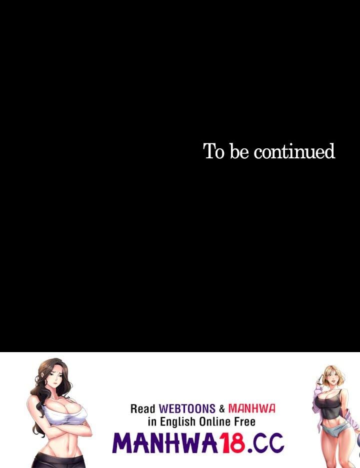 Everything is Agreed Upon (Uncensored), chapter 99, page 48 of 48