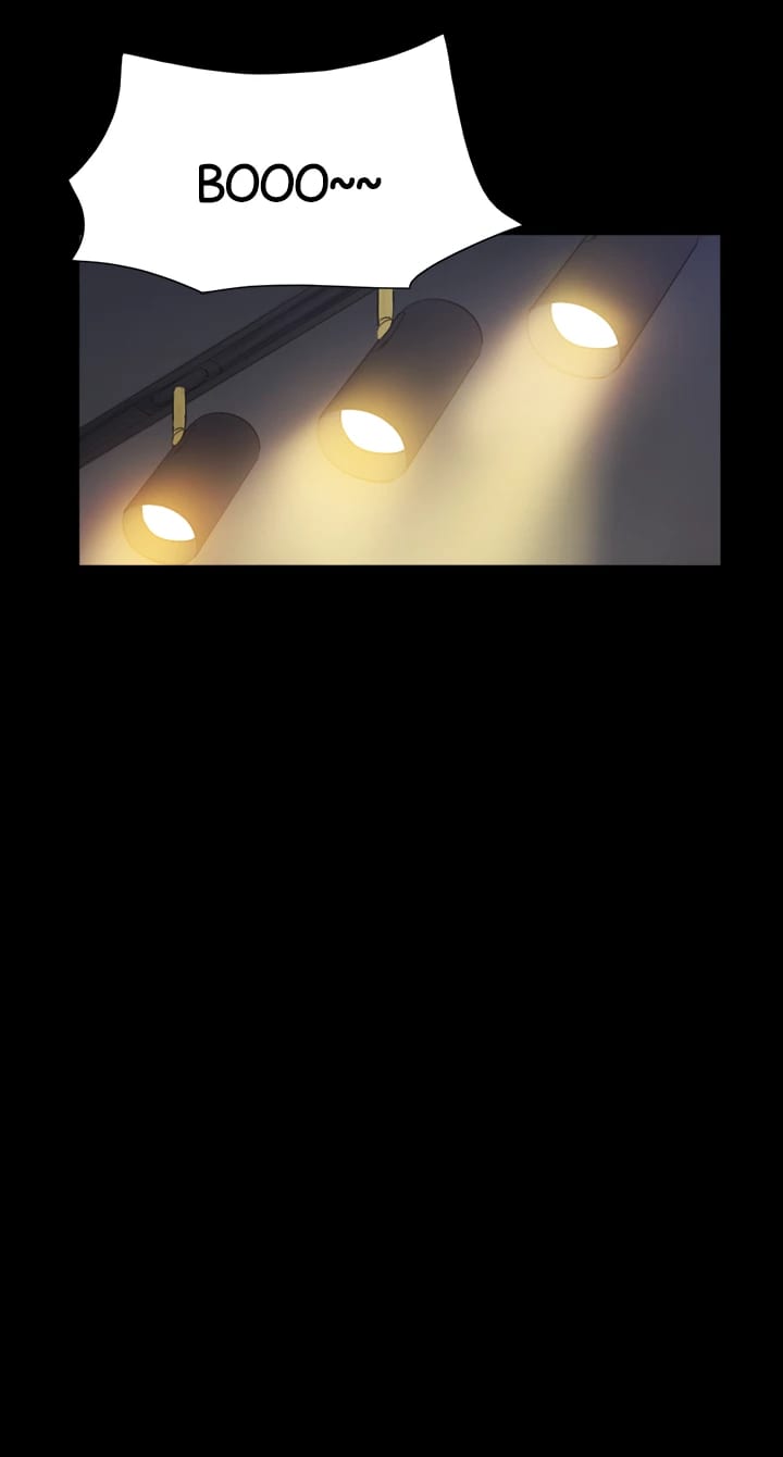 Everything is Agreed Upon (Uncensored), chapter 100, page 15 of 46