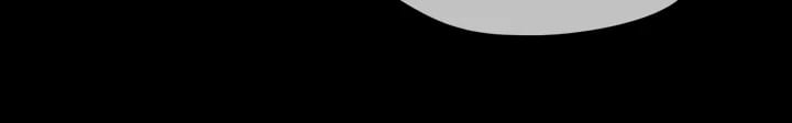 Everything is Agreed Upon (Uncensored), chapter 100, page 38 of 46
