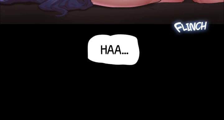 Everything is Agreed Upon (Uncensored), chapter 102, page 32 of 41