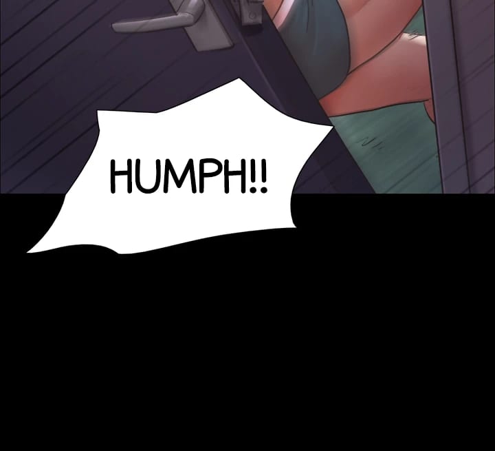 Everything is Agreed Upon (Uncensored), chapter 102, page 39 of 41