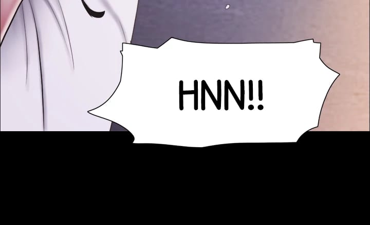 Everything is Agreed Upon (Uncensored), chapter 104, page 36 of 44