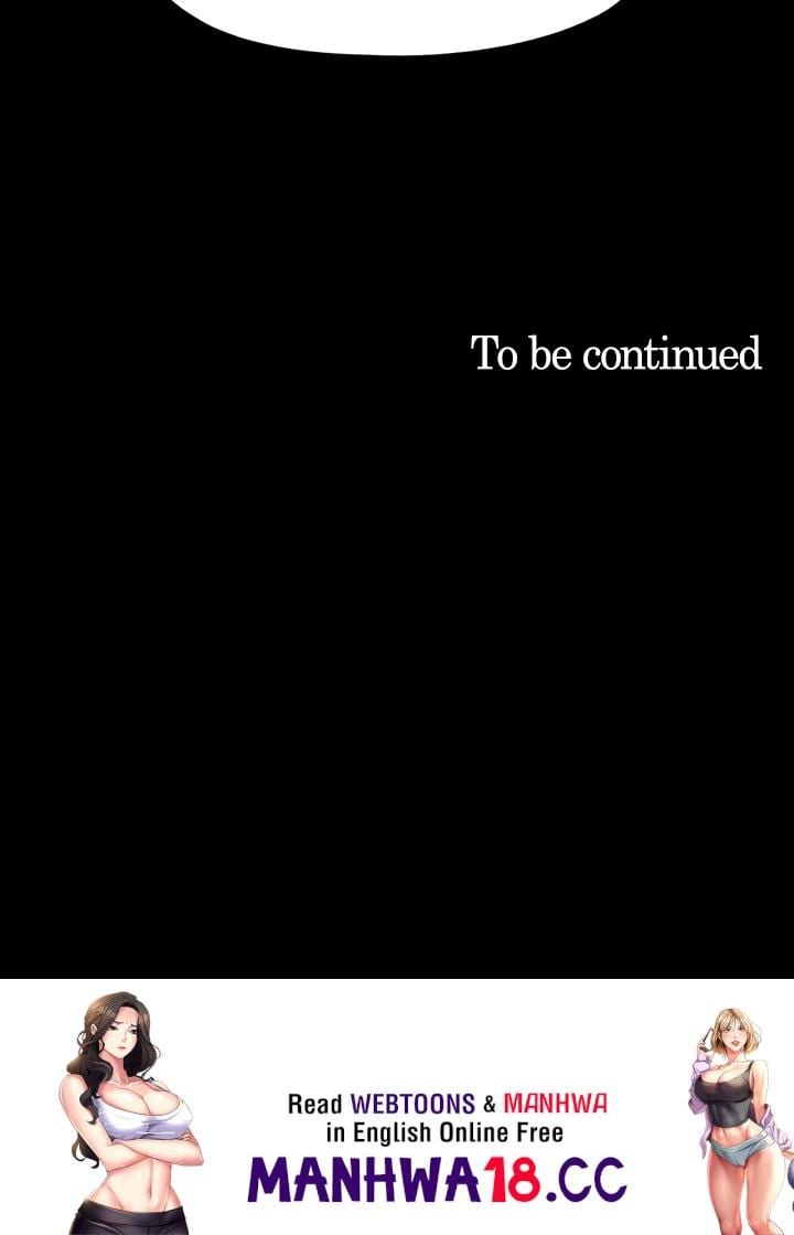 Everything is Agreed Upon (Uncensored), chapter 104, page 44 of 44