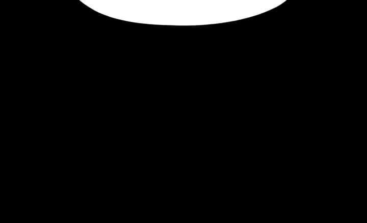 Everything is Agreed Upon (Uncensored), chapter 105, page 6 of 44