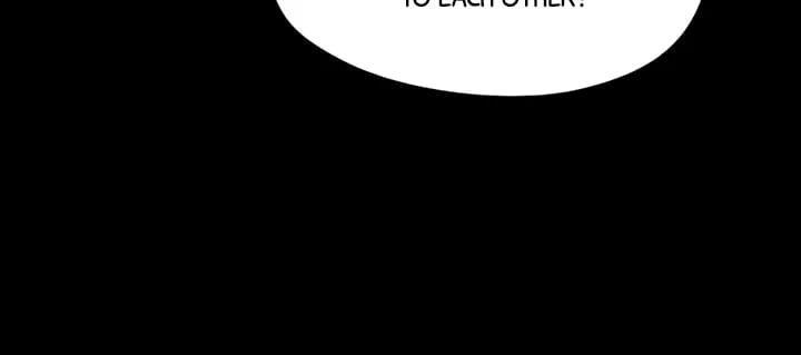 Everything is Agreed Upon (Uncensored), chapter 106, page 37 of 41
