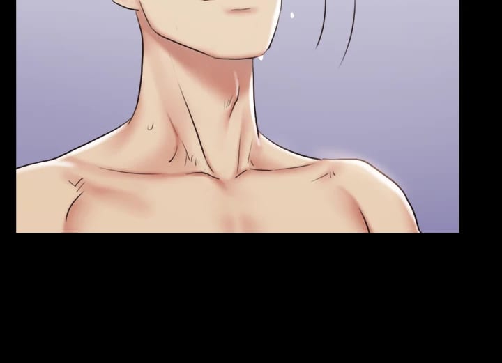 Everything is Agreed Upon (Uncensored), chapter 107, page 10 of 42