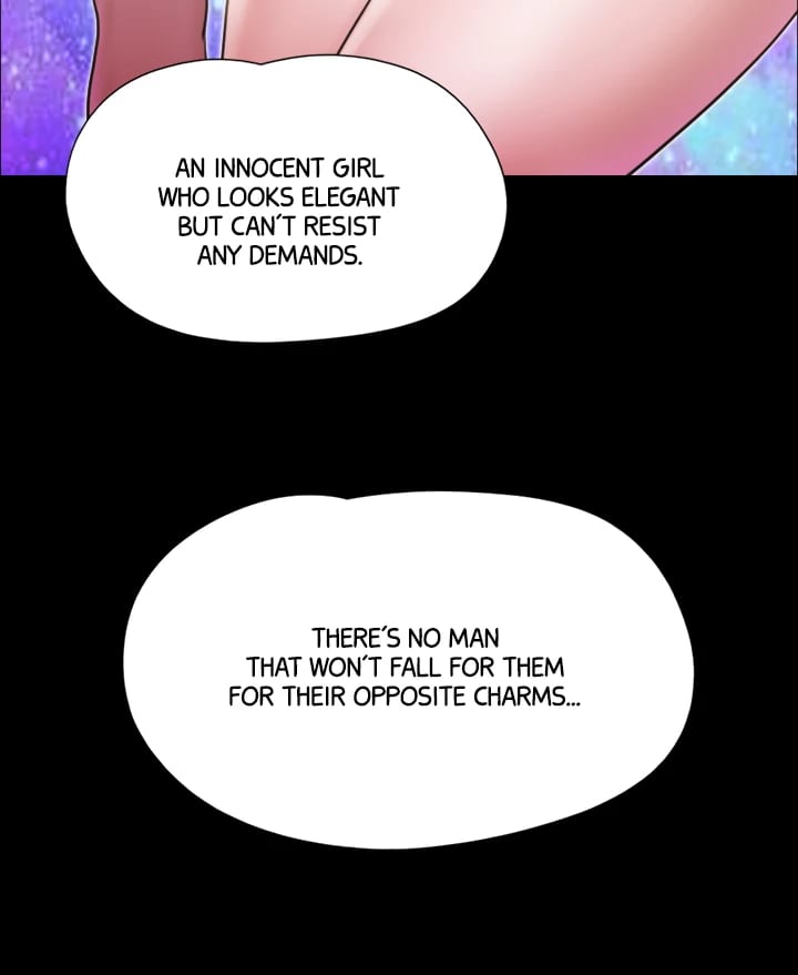 Everything is Agreed Upon (Uncensored), chapter 108, page 16 of 47