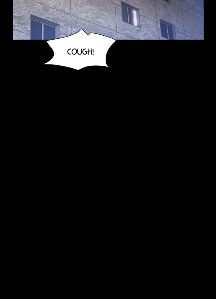 Everything is Agreed Upon (Uncensored), chapter 108, page 36 of 47