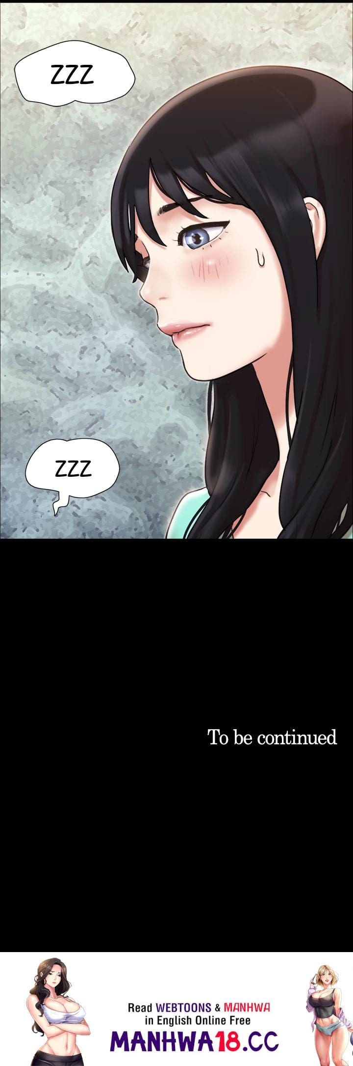 Everything is Agreed Upon (Uncensored), chapter 108, page 47 of 47