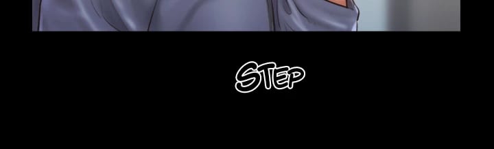 Everything is Agreed Upon (Uncensored), chapter 109, page 11 of 48