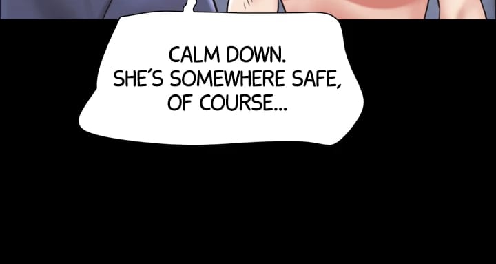 Everything is Agreed Upon (Uncensored), chapter 109, page 15 of 48