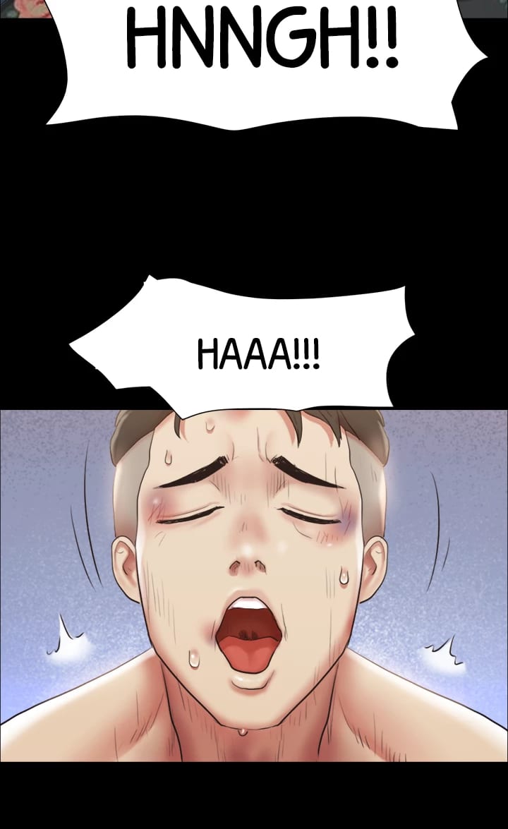 Everything is Agreed Upon (Uncensored), chapter 110, page 15 of 53