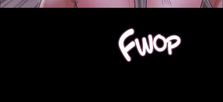 Everything is Agreed Upon (Uncensored), chapter 110, page 28 of 53