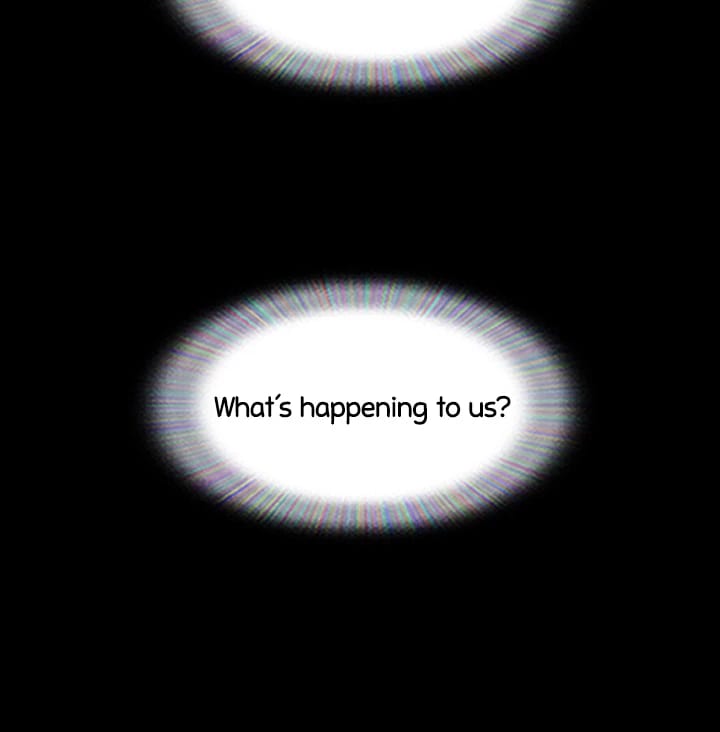 Everything is Agreed Upon (Uncensored), chapter 111, page 30 of 43