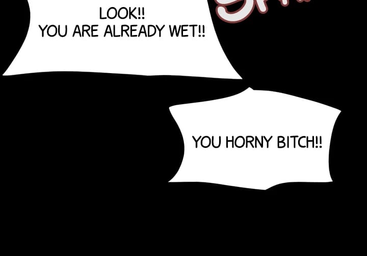 Everything is Agreed Upon (Uncensored), chapter 112, page 41 of 49