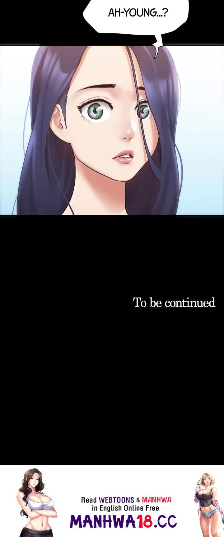 Everything is Agreed Upon (Uncensored), chapter 112, page 49 of 49