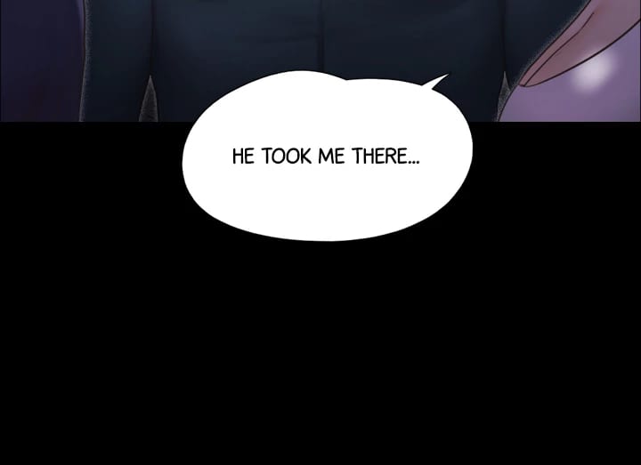Everything is Agreed Upon (Uncensored), chapter 113, page 19 of 47