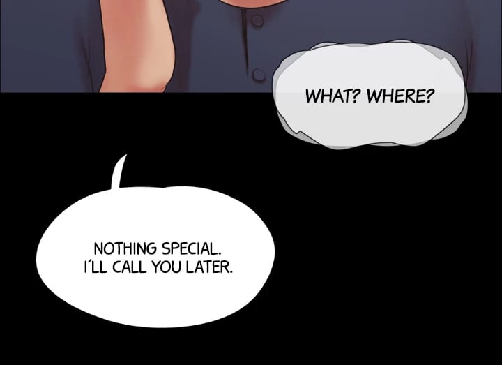 Everything is Agreed Upon (Uncensored), chapter 113, page 23 of 47