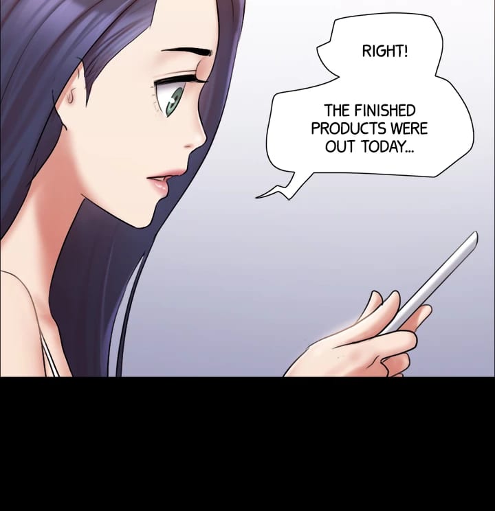 Everything is Agreed Upon (Uncensored), chapter 113, page 39 of 47