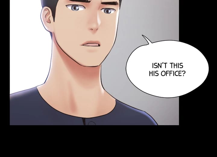 Everything is Agreed Upon (Uncensored), chapter 114, page 10 of 47