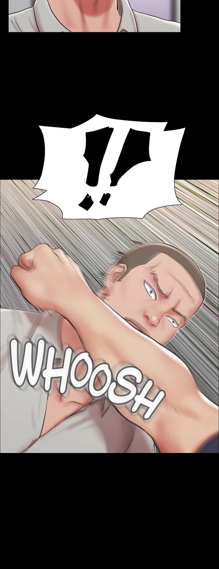 Everything is Agreed Upon (Uncensored), chapter 114, page 19 of 47