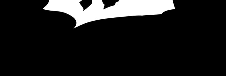 Everything is Agreed Upon (Uncensored), chapter 114, page 23 of 47