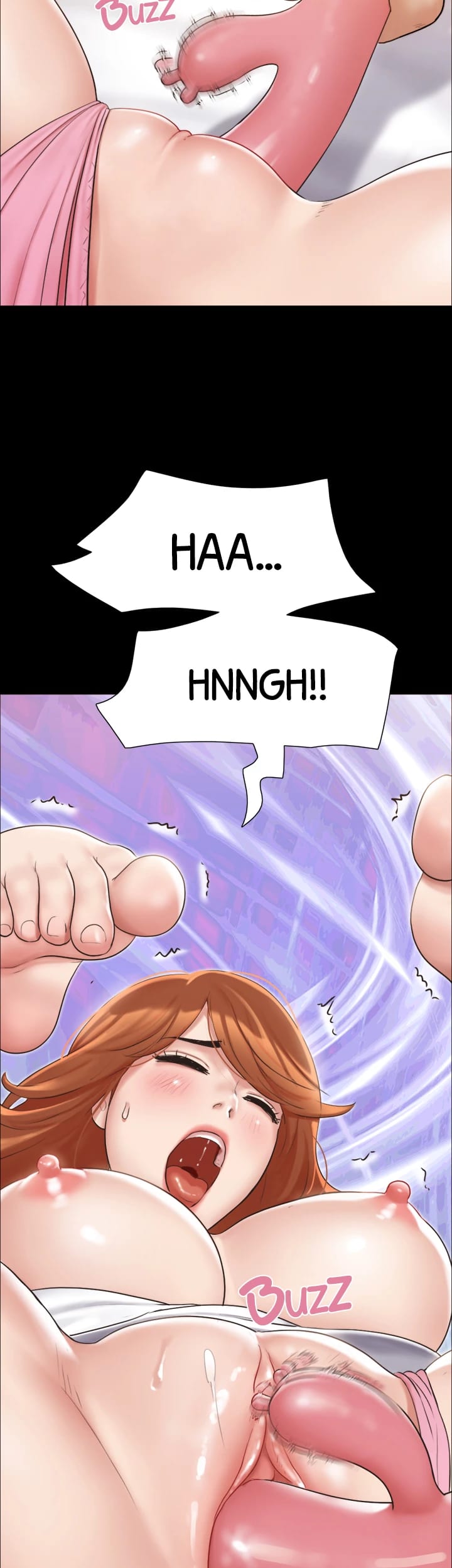 Everything is Agreed Upon (Uncensored), chapter 115, page 14 of 50