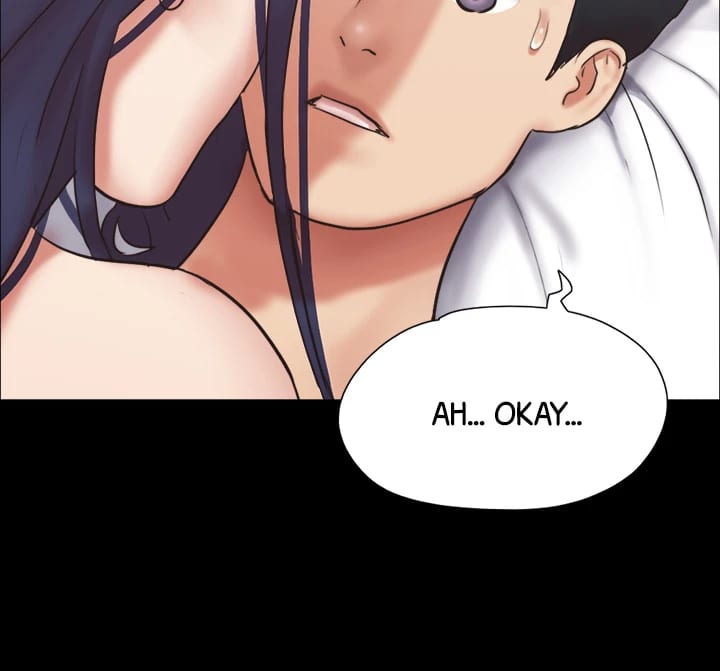 Everything is Agreed Upon (Uncensored), chapter 115, page 26 of 50