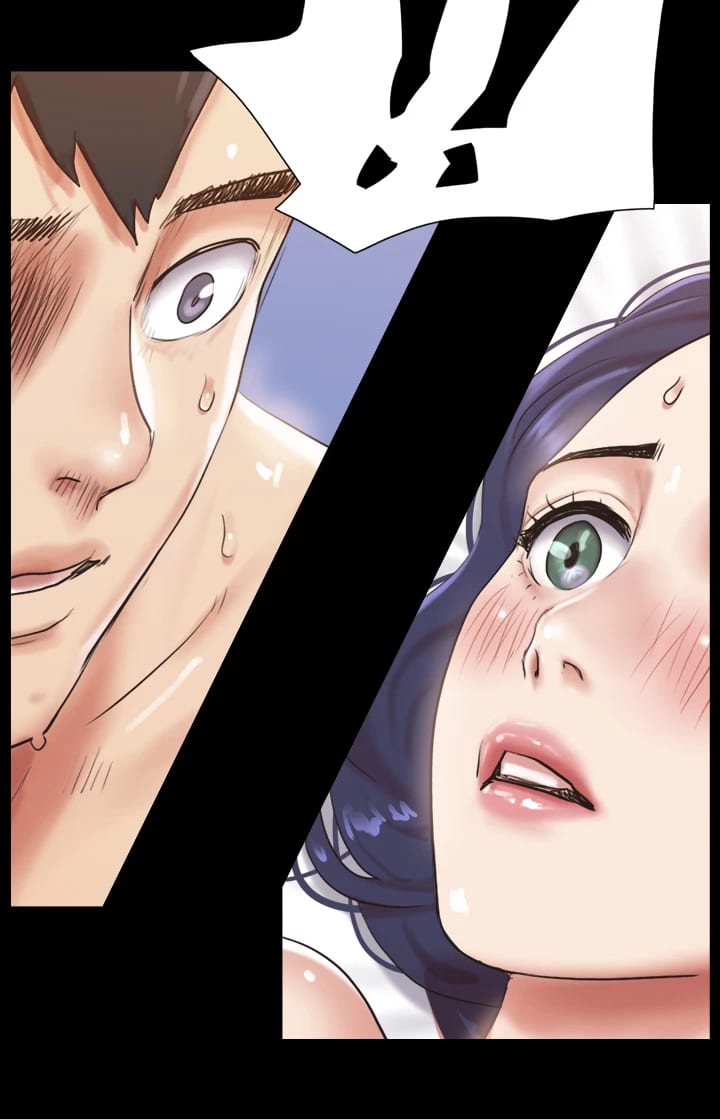 Everything is Agreed Upon (Uncensored), chapter 116, page 15 of 47