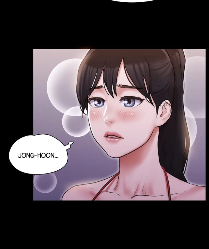 Everything is Agreed Upon (Uncensored), chapter 117, page 16 of 46