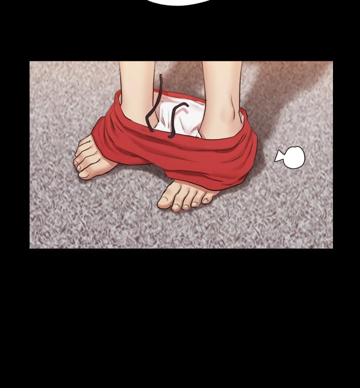 Everything is Agreed Upon (Uncensored), chapter 117, page 24 of 46