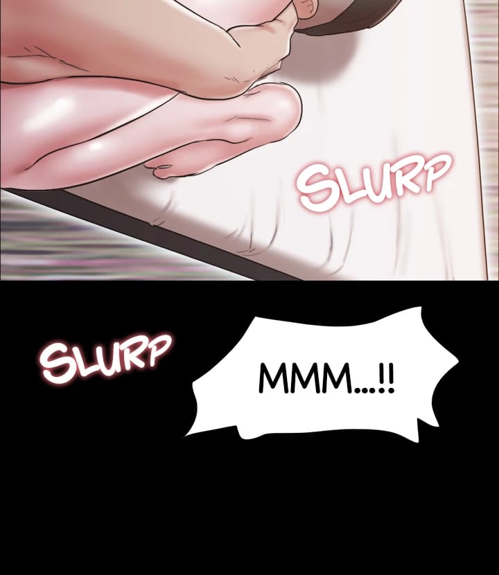Everything is Agreed Upon (Uncensored), chapter 118, page 34 of 50