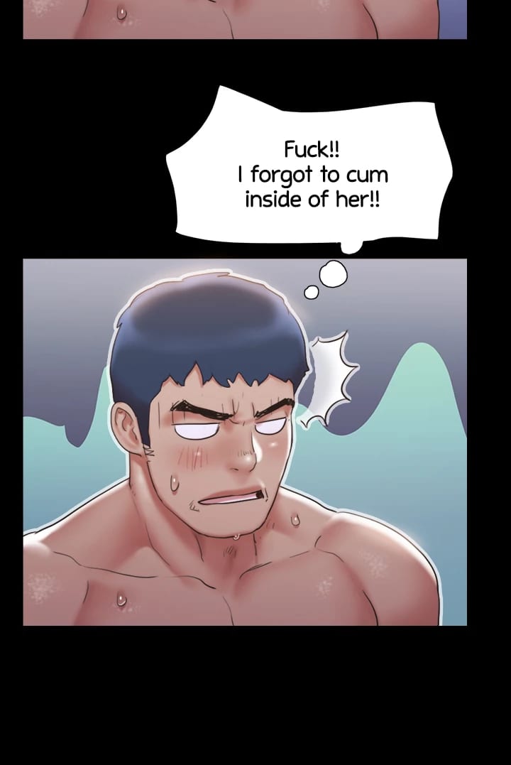 Everything is Agreed Upon (Uncensored), chapter 119, page 34 of 47